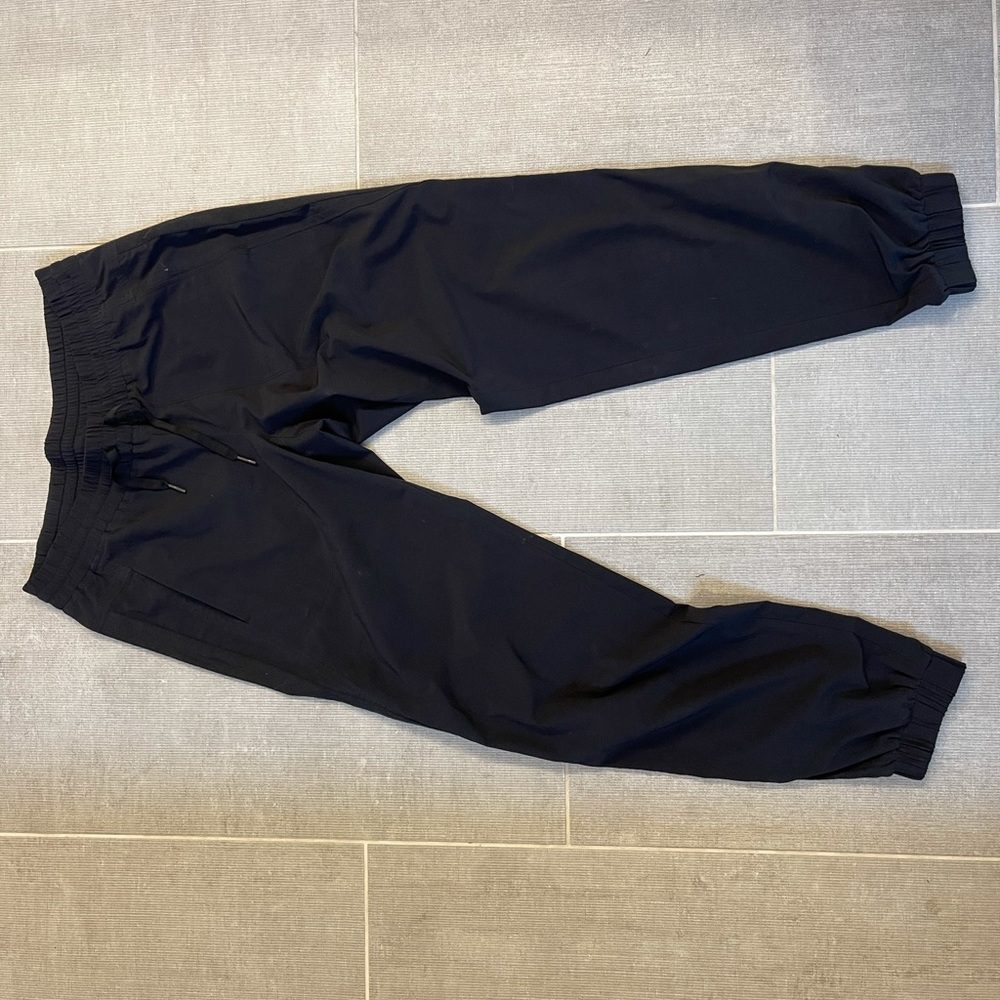 Athleta jogger